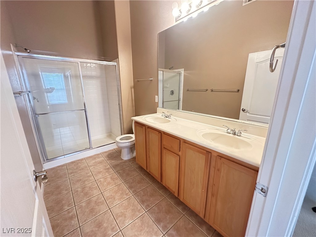 3460 Cactus Shadow Street 203 Property Photo 12