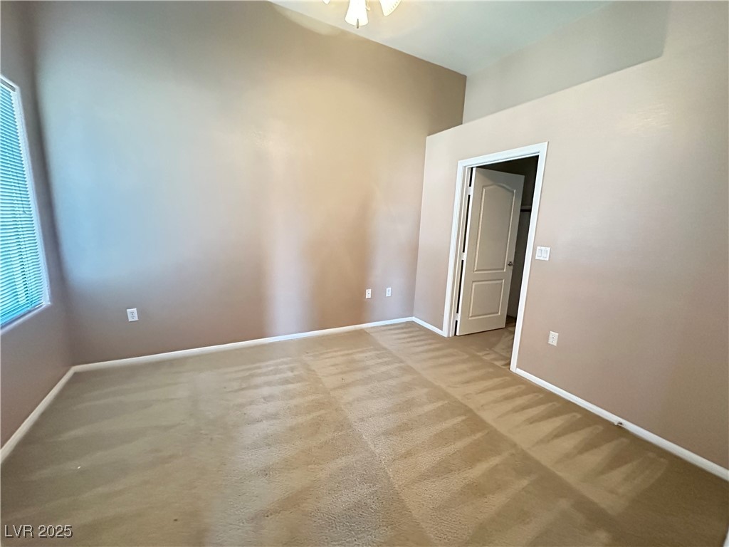 3460 Cactus Shadow Street 203 Property Photo 13