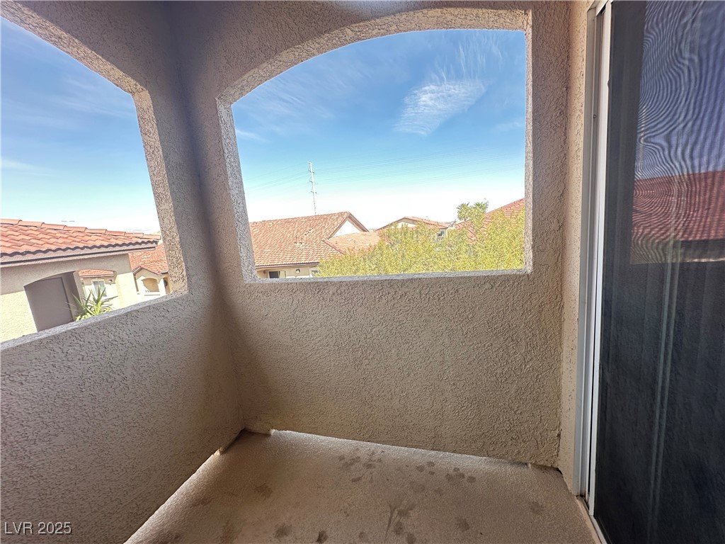 3460 Cactus Shadow Street 203 Property Photo 17