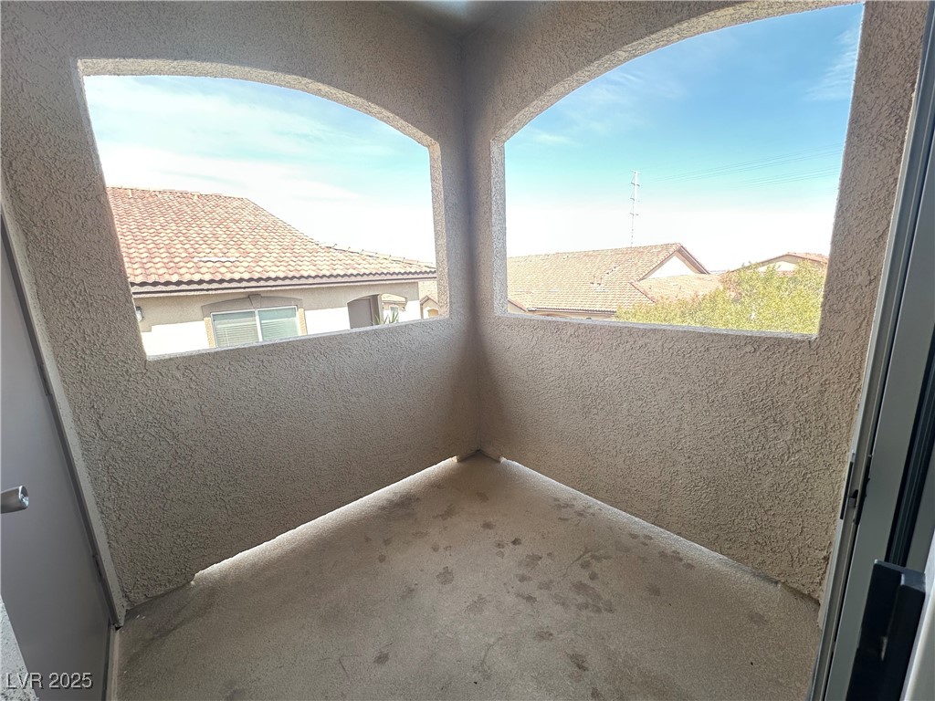 3460 Cactus Shadow Street 203 Property Photo 18