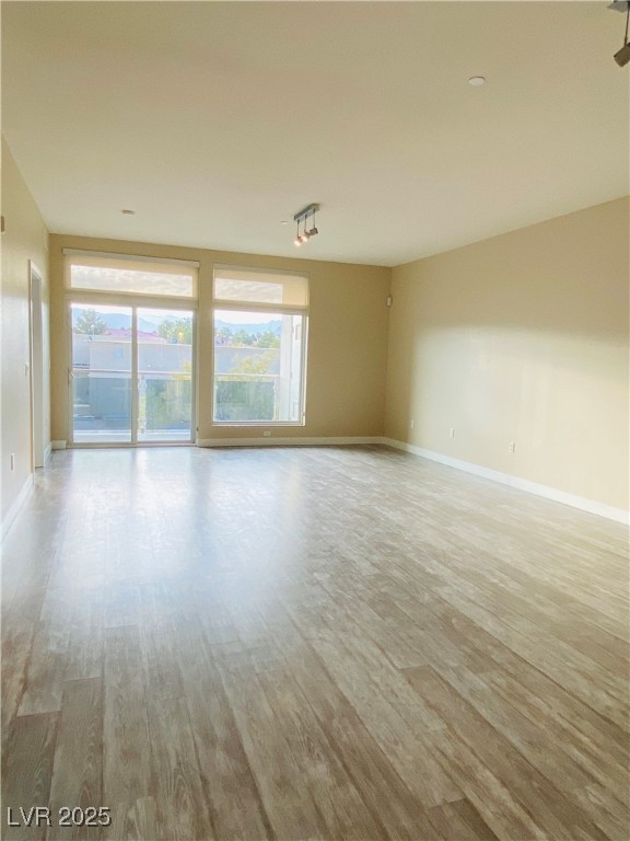 8925 West Flamingo Road 310 Property Photo 6