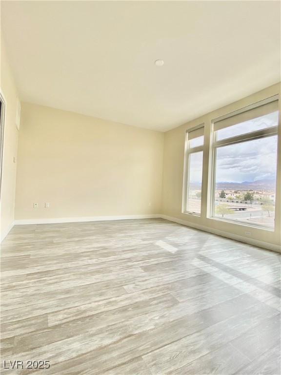 8925 West Flamingo Road 310 Property Photo 7