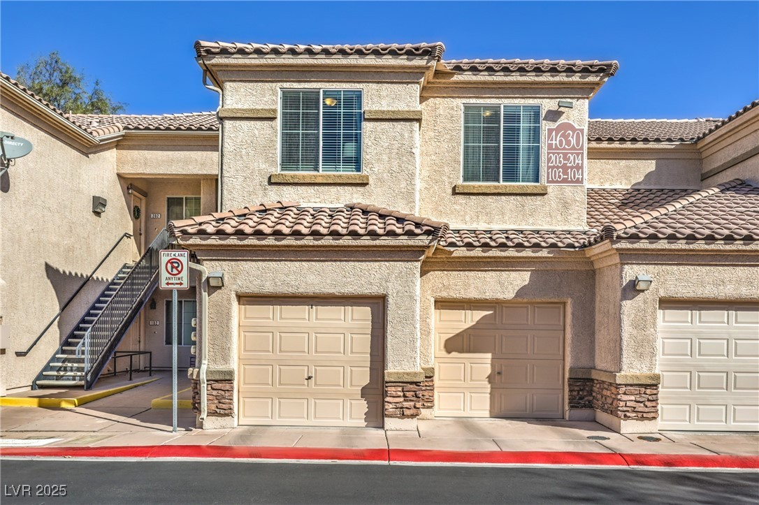 4630 Basilicata Lane 203 Property Photo