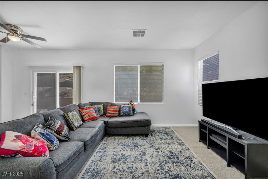 1463 Evening Song Avenue Property Photo 4