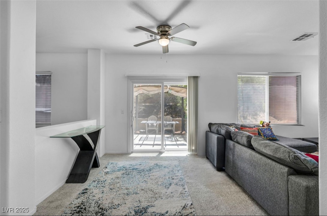 1463 Evening Song Avenue Property Photo 6