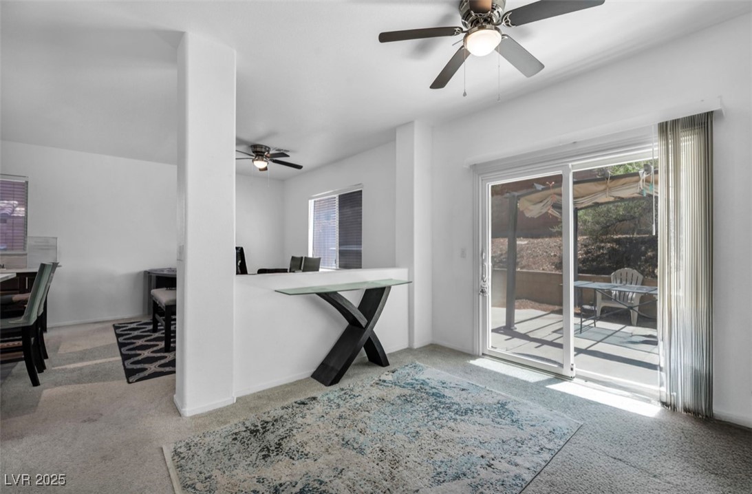 1463 Evening Song Avenue Property Photo 7