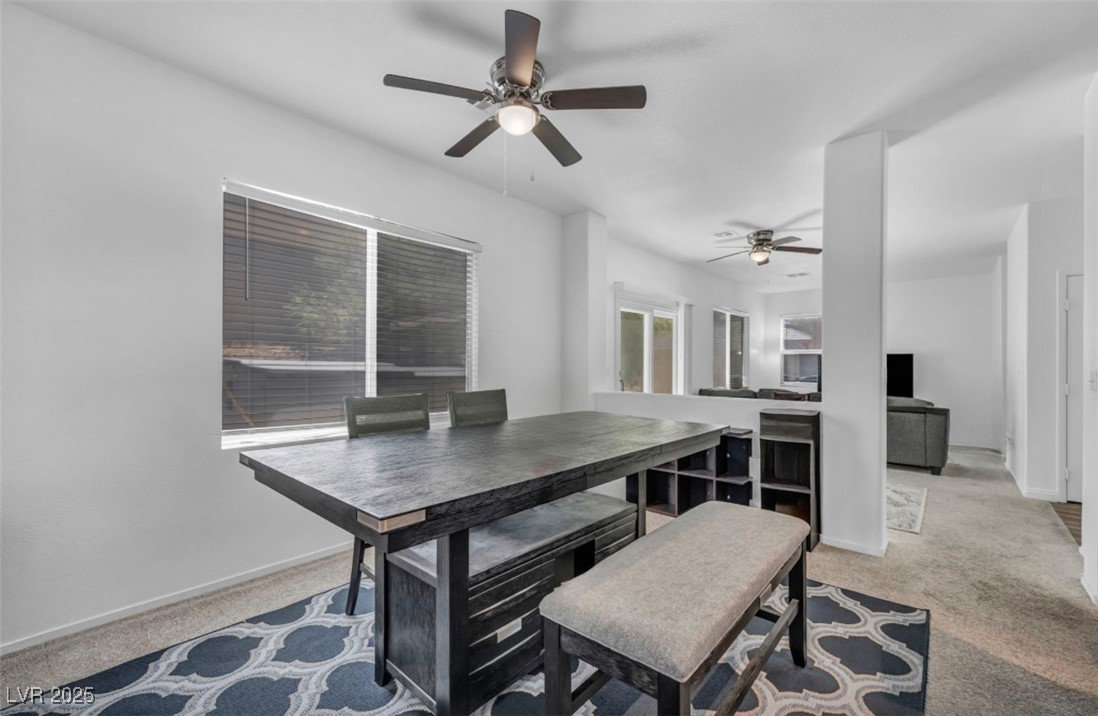 1463 Evening Song Avenue Property Photo 8