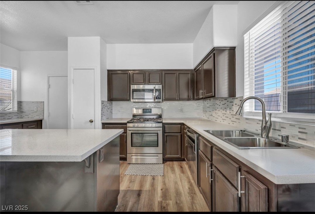 1463 Evening Song Avenue Property Photo 10