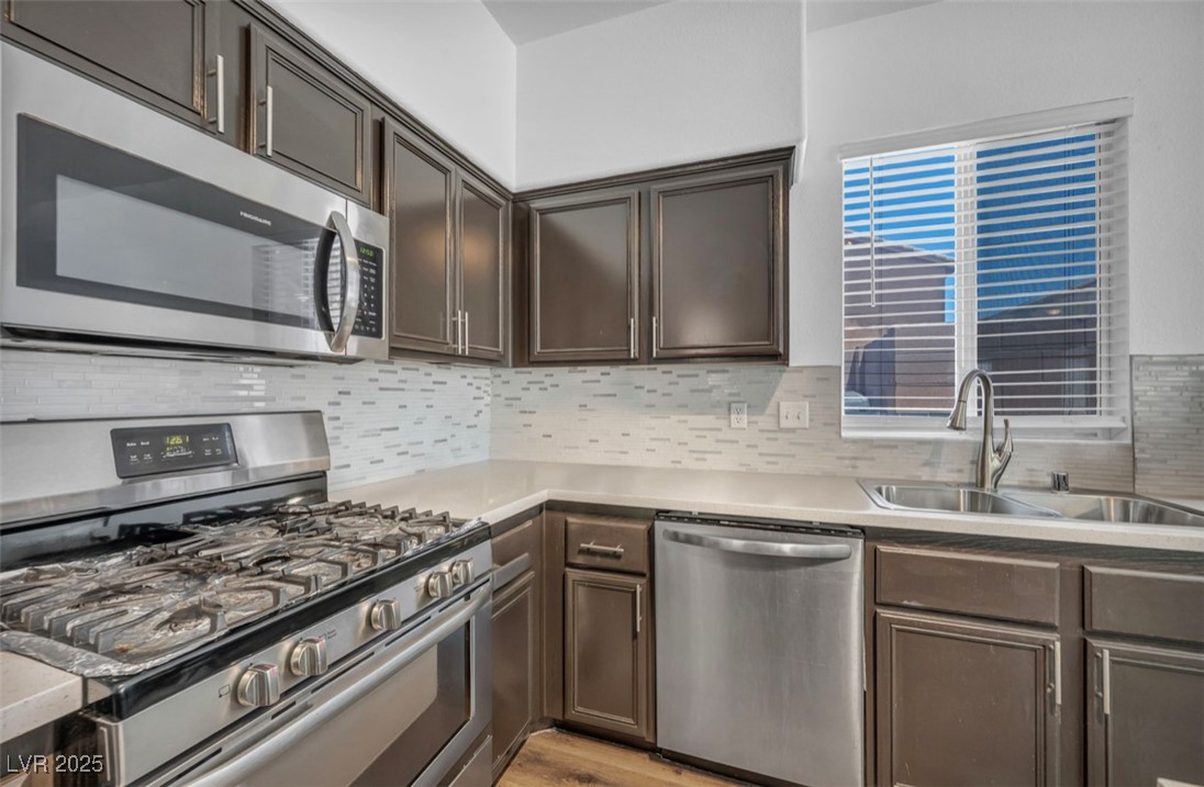 1463 Evening Song Avenue Property Photo 11