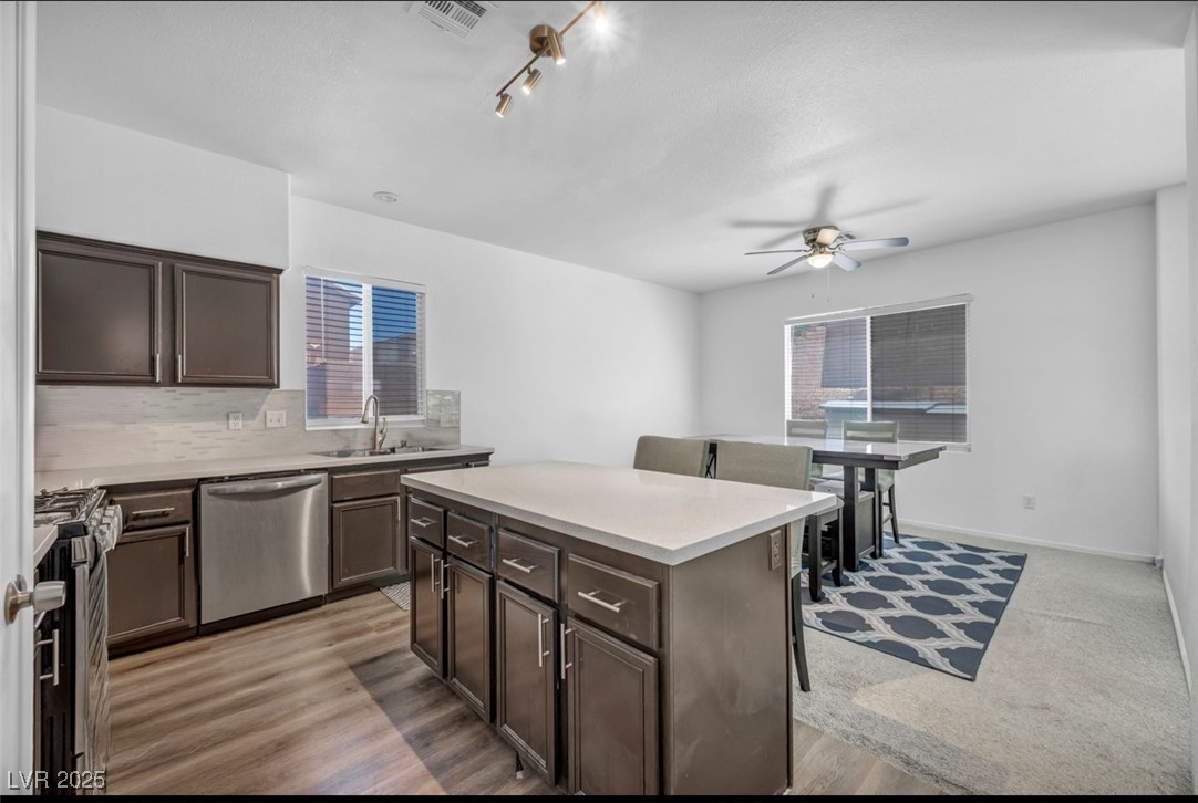 1463 Evening Song Avenue Property Photo 13