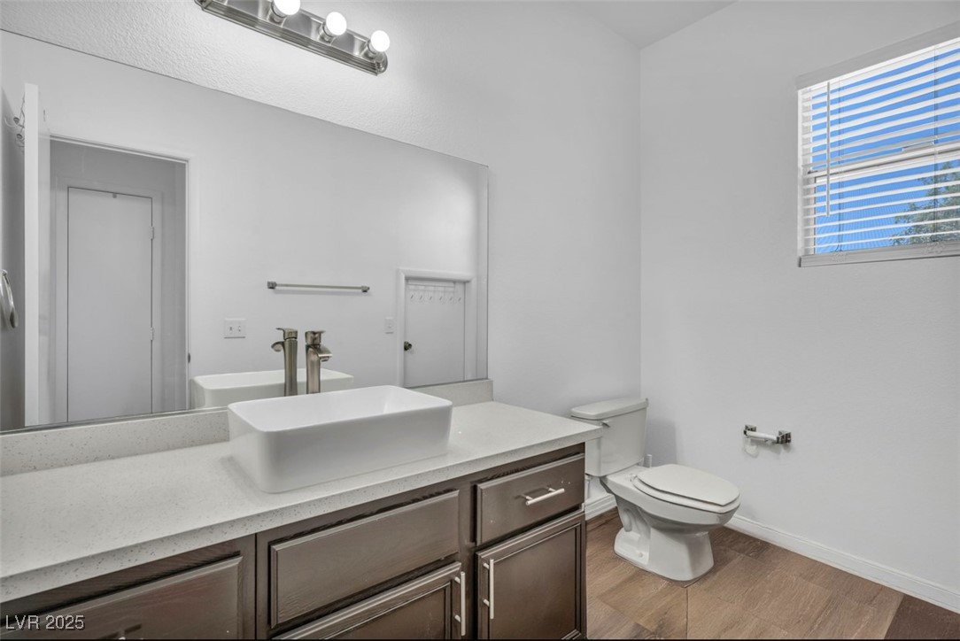 1463 Evening Song Avenue Property Photo 14