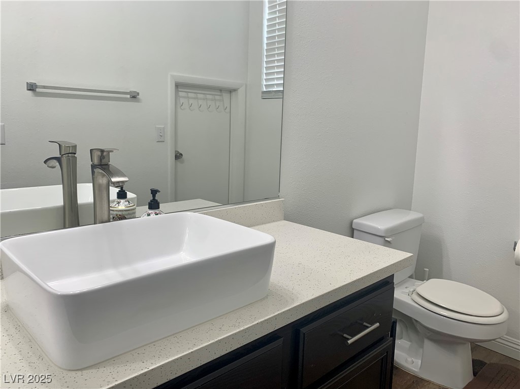 1463 Evening Song Avenue Property Photo 15