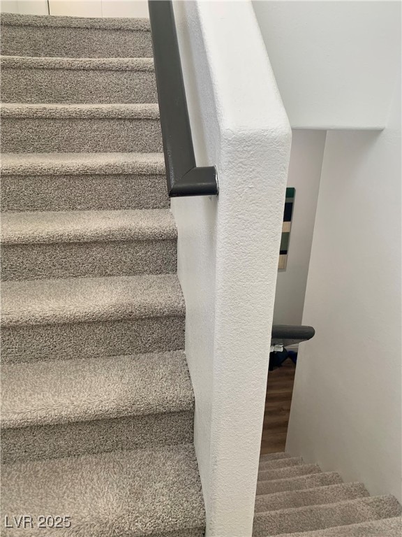 1463 Evening Song Avenue Property Photo 16