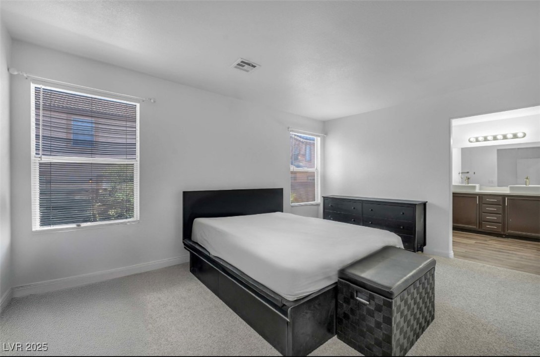 1463 Evening Song Avenue Property Photo 17