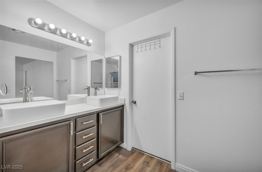 1463 Evening Song Avenue Property Photo 19