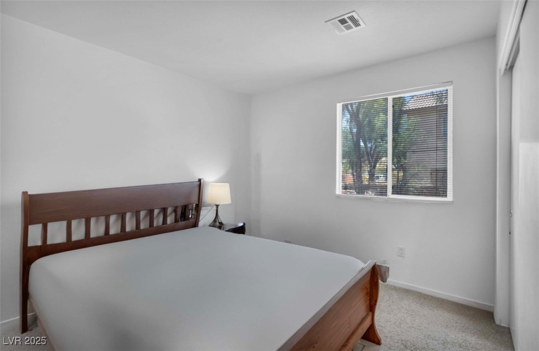 1463 Evening Song Avenue Property Photo 21