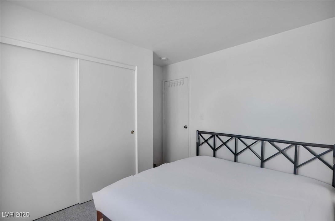 1463 Evening Song Avenue Property Photo 22