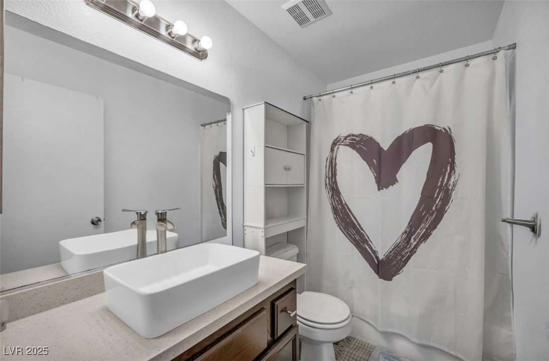 1463 Evening Song Avenue Property Photo 23