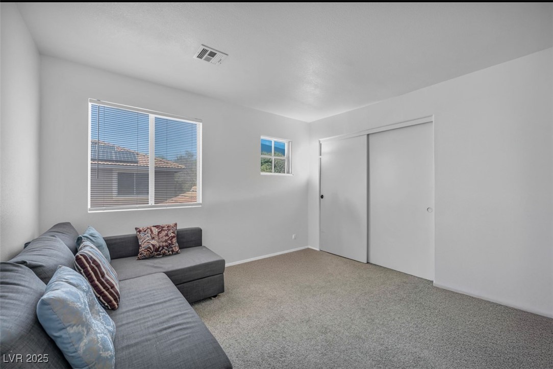 1463 Evening Song Avenue Property Photo 24