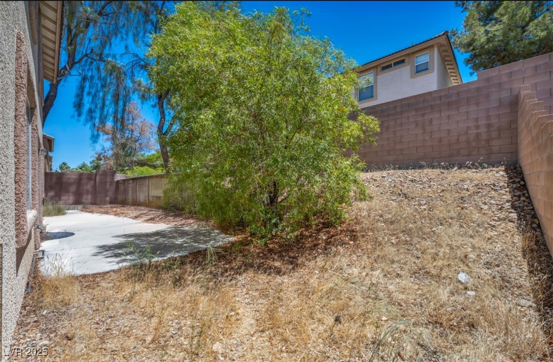 1463 Evening Song Avenue Property Photo 25