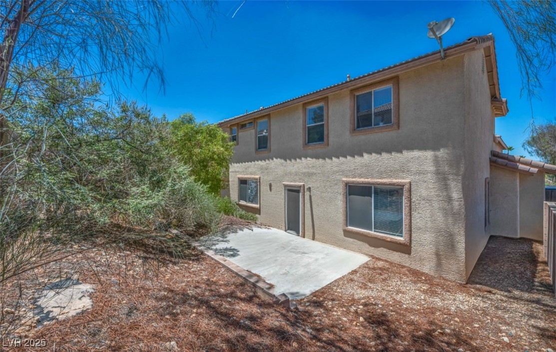 1463 Evening Song Avenue Property Photo 26