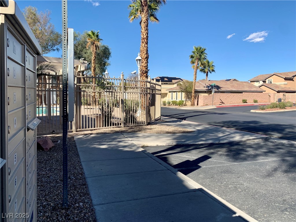 1463 Evening Song Avenue Property Photo 29