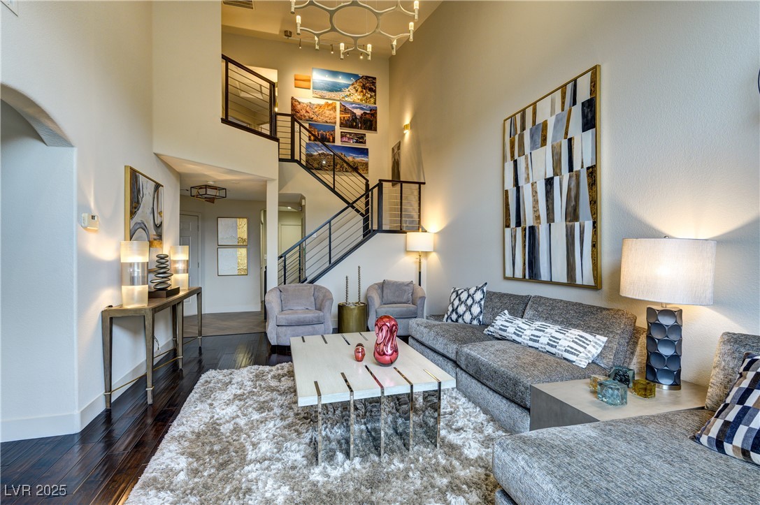 10210 Juniper Creek Lane Property Photo