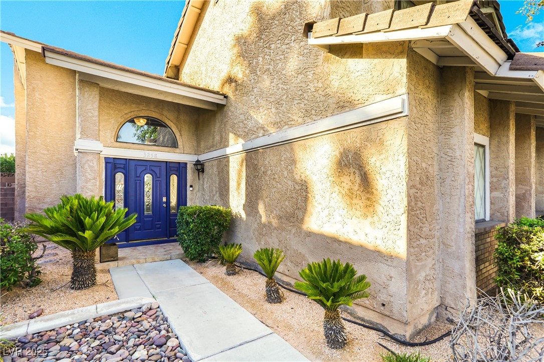 3258 Del Marino Street Property Photo 2