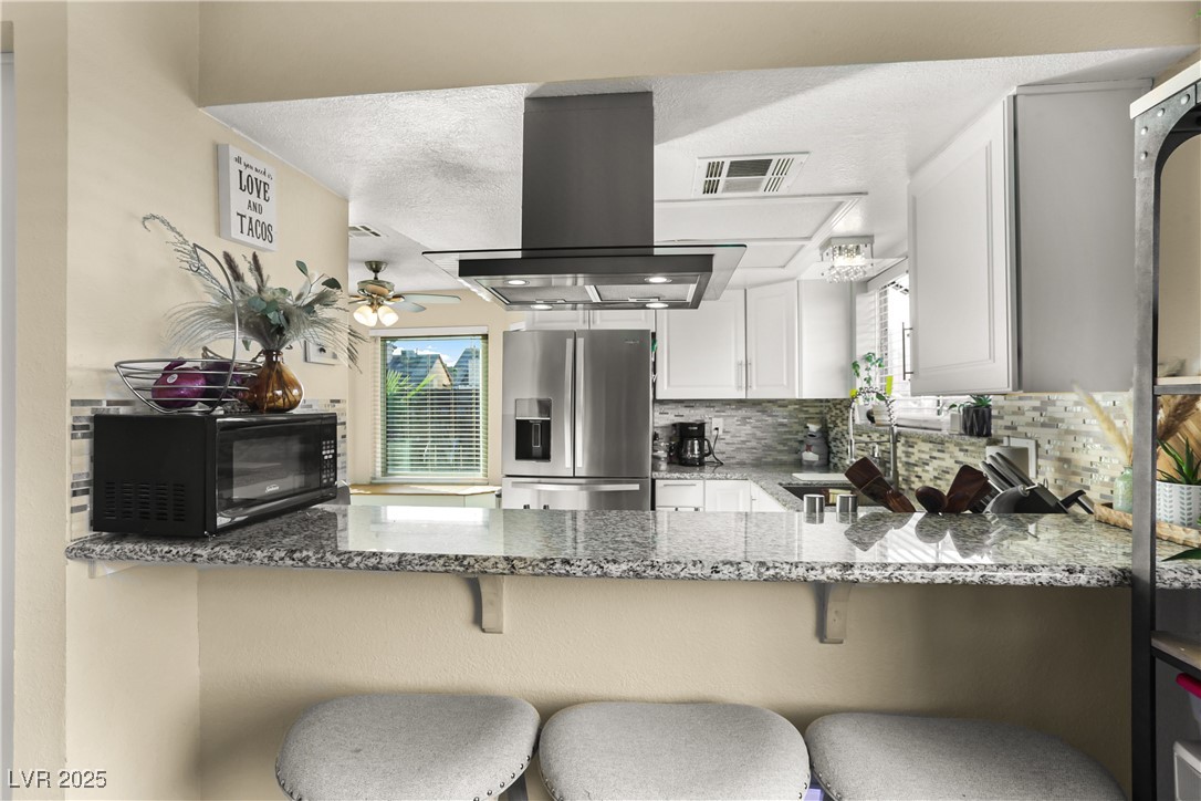 3258 Del Marino Street Property Photo 4