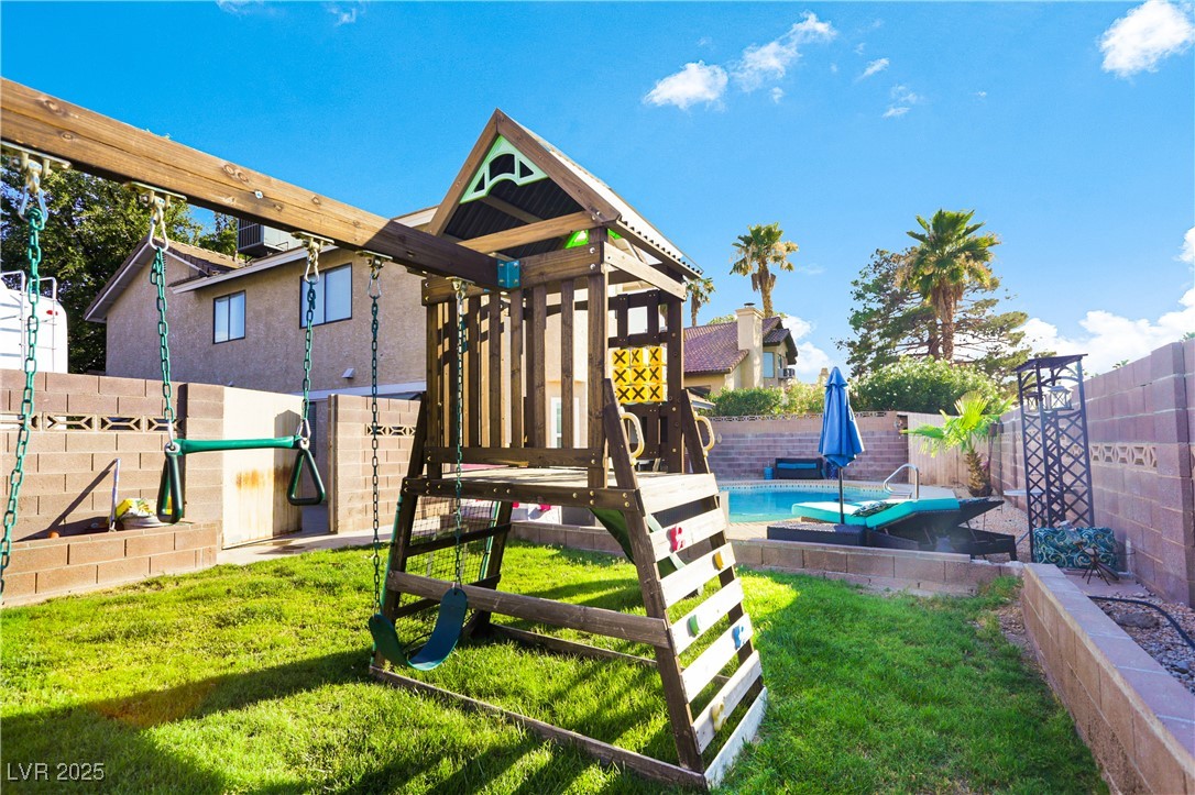 3258 Del Marino Street Property Photo 6