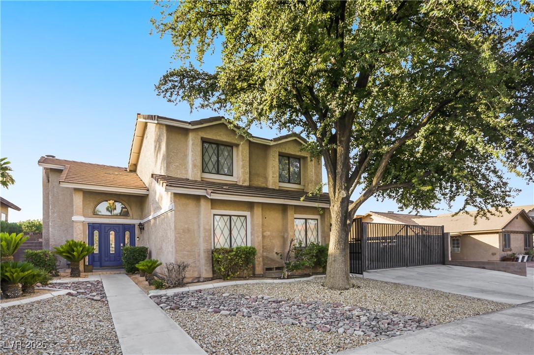 3258 Del Marino Street Property Photo 9