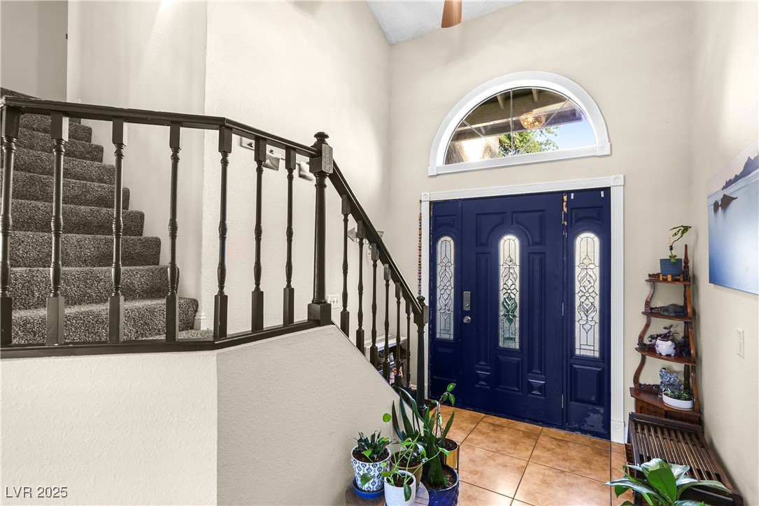 3258 Del Marino Street Property Photo 10