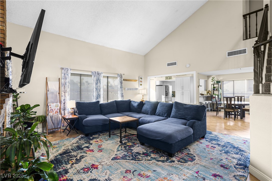 3258 Del Marino Street Property Photo 11