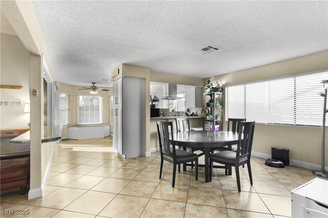 3258 Del Marino Street Property Photo 12