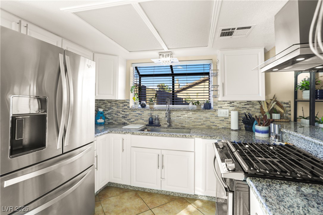 3258 Del Marino Street Property Photo 13