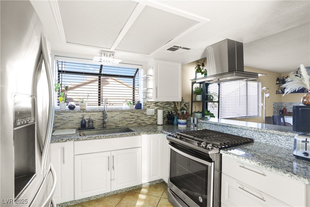 3258 Del Marino Street Property Photo 14