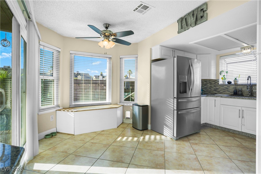 3258 Del Marino Street Property Photo 15