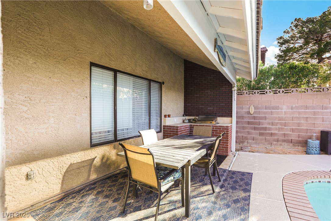 3258 Del Marino Street Property Photo 16