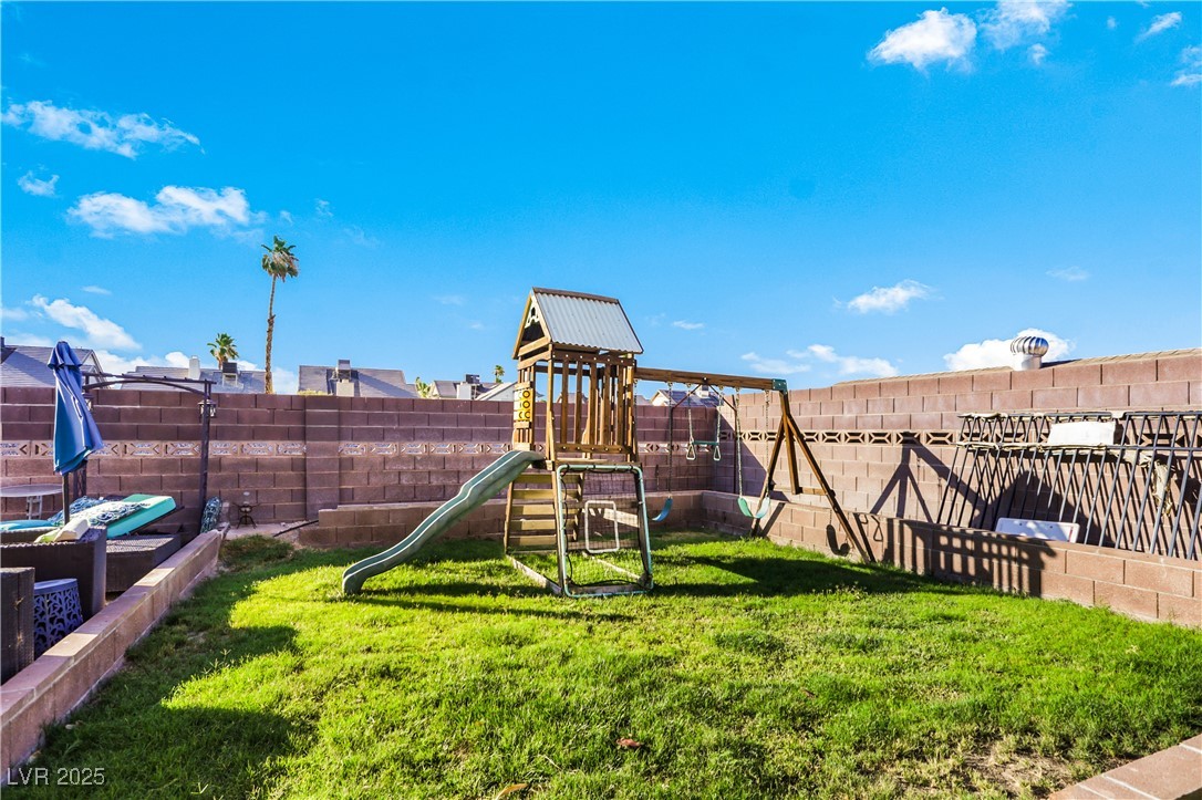 3258 Del Marino Street Property Photo 19