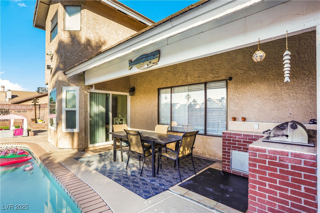 3258 Del Marino Street Property Photo 20