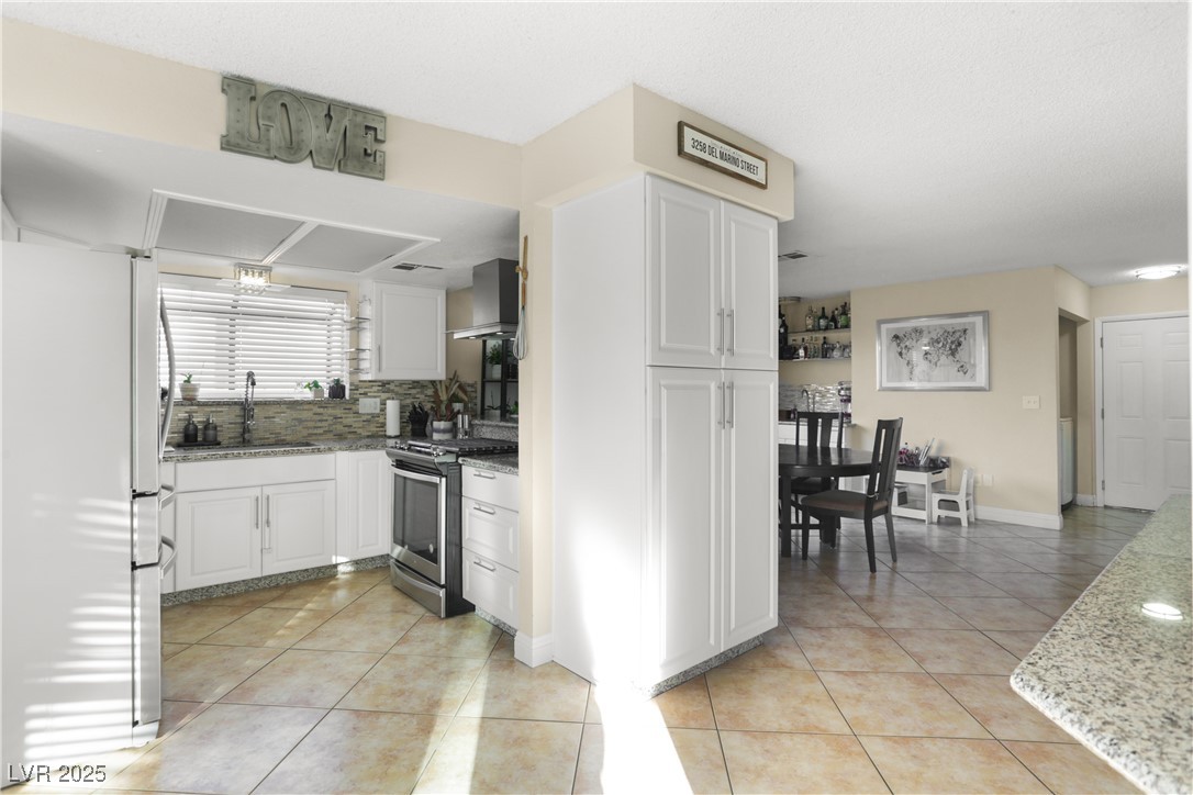 3258 Del Marino Street Property Photo 21