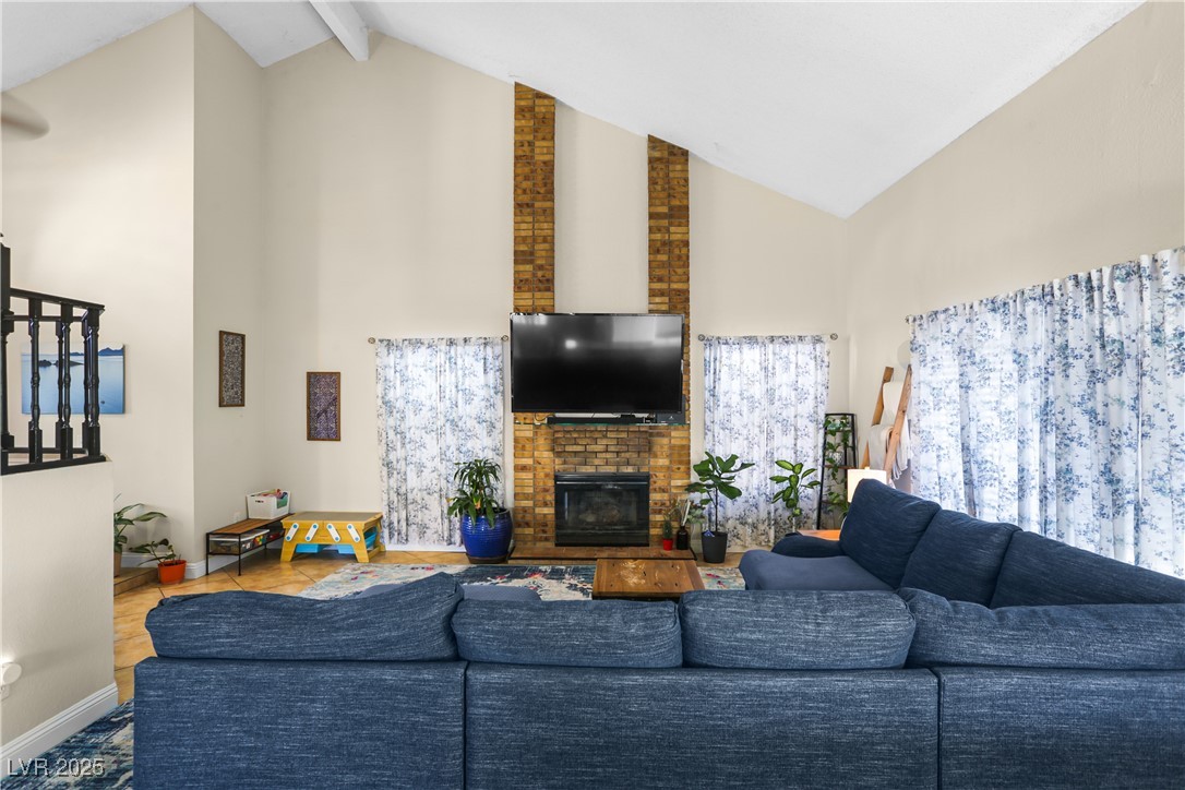 3258 Del Marino Street Property Photo 24