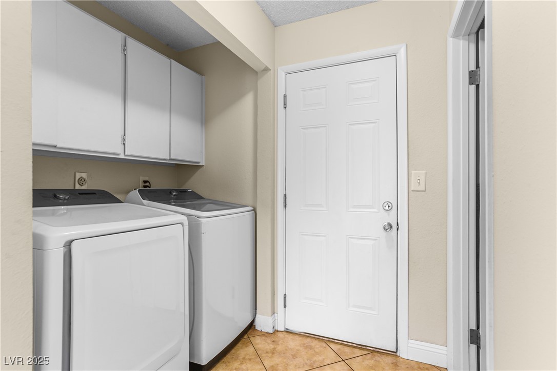 3258 Del Marino Street Property Photo 25