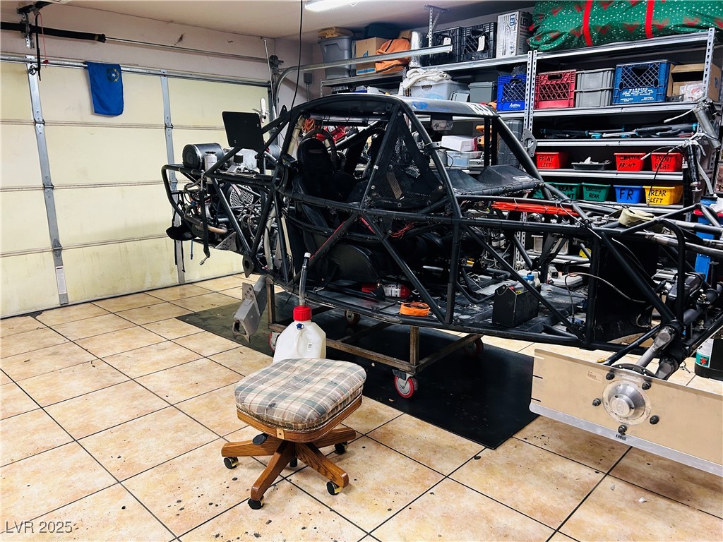 3258 Del Marino Street Property Photo 26