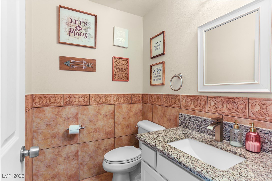 3258 Del Marino Street Property Photo 28