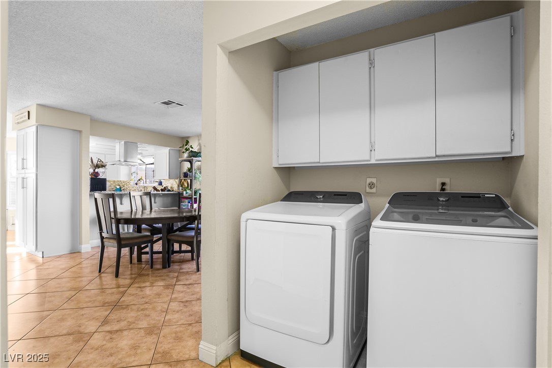 3258 Del Marino Street Property Photo 29