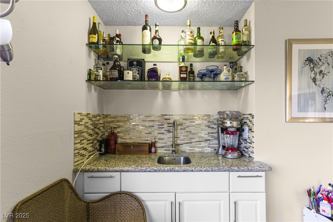 3258 Del Marino Street Property Photo 30