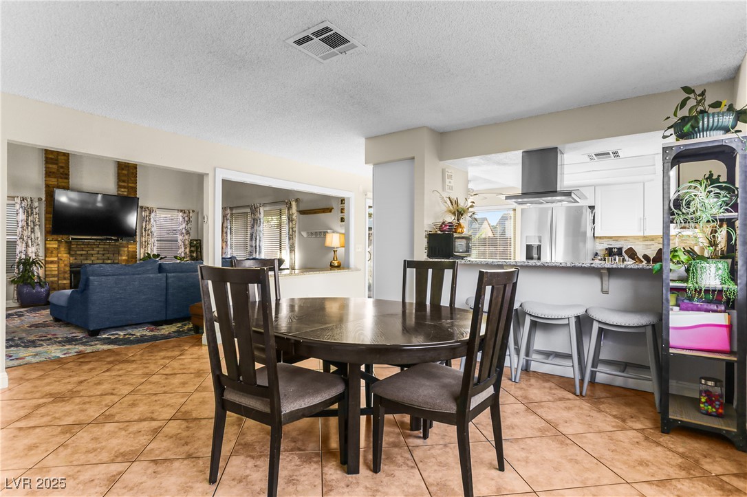 3258 Del Marino Street Property Photo 31