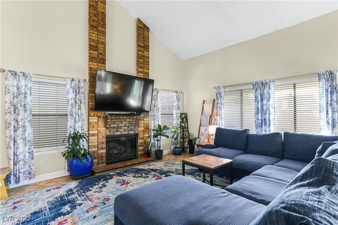 3258 Del Marino Street Property Photo 32