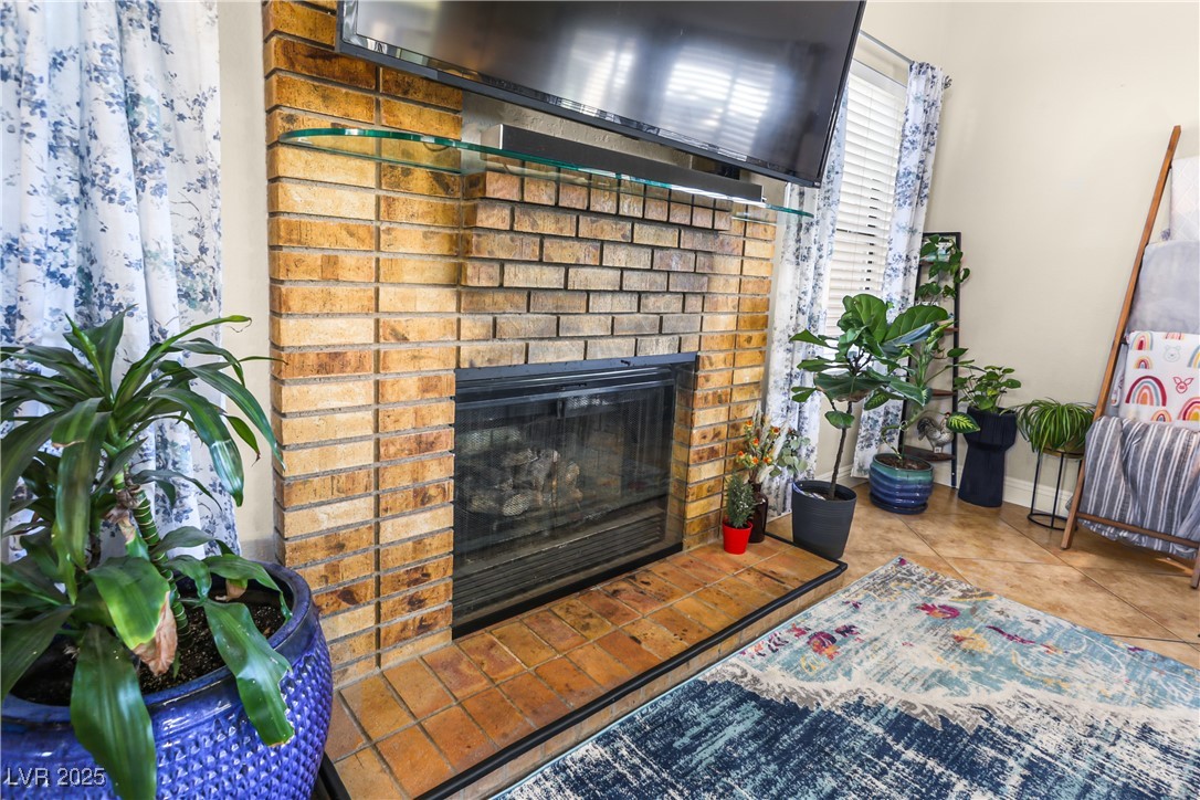 3258 Del Marino Street Property Photo 33